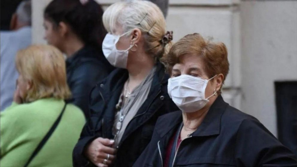 La Secretaría de Seguridad Social lo estableció en la Resolución 21/2021.