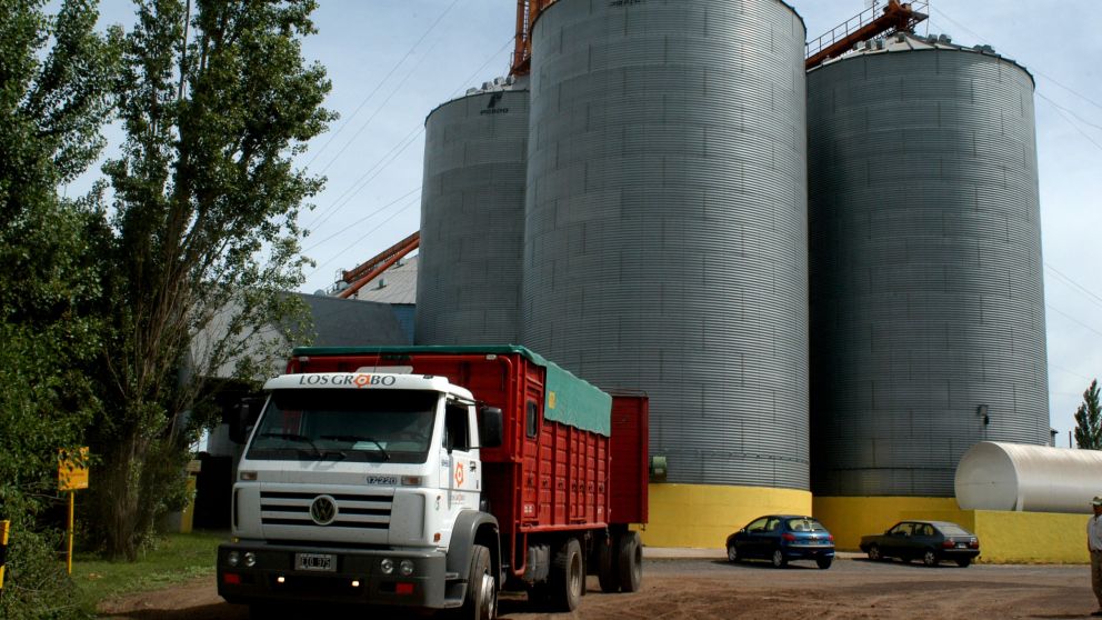 Crece el uso de aplicaciones para cerrar negocios en el campo