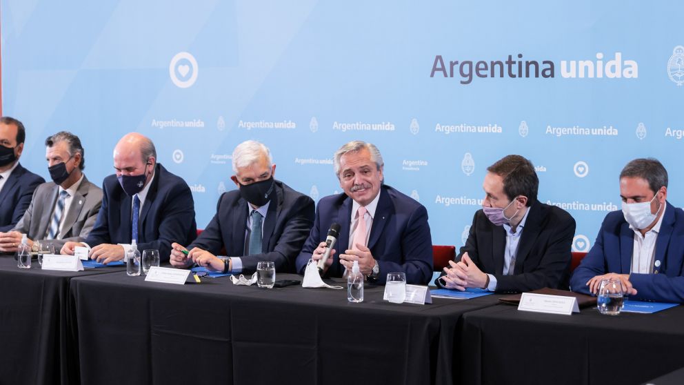 El BID financia mejora de productividad en sector vitivin�cola