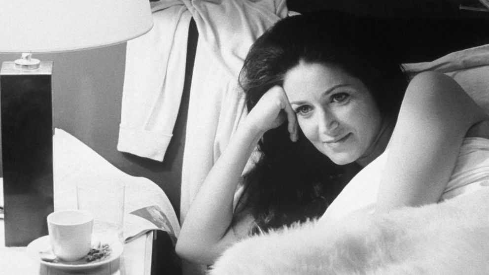 Eric Rohmer o la clave para no aburrirse con el cine franc�s