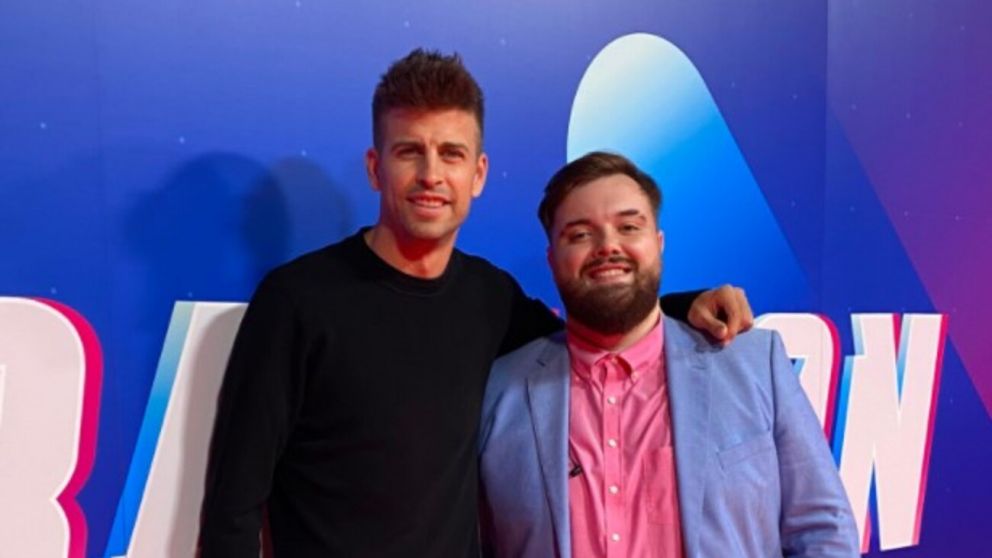 Mundial de Globos 2021