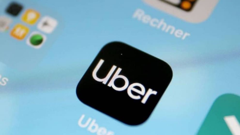 Uber lanza una nueva modalidad para viajar m�s barato