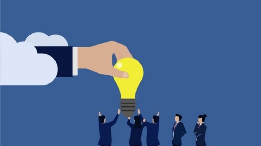 Empleo en Argentina: IDEA plantea nuevas propuestas para la generaci�n 