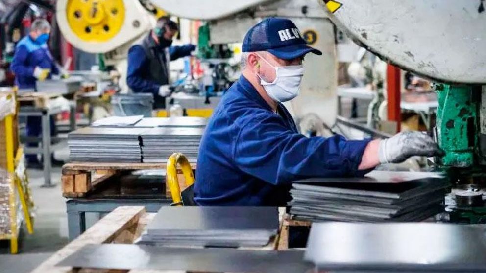 Los nuevos parametros regiran para los sectores críticos, no críticos y de salud