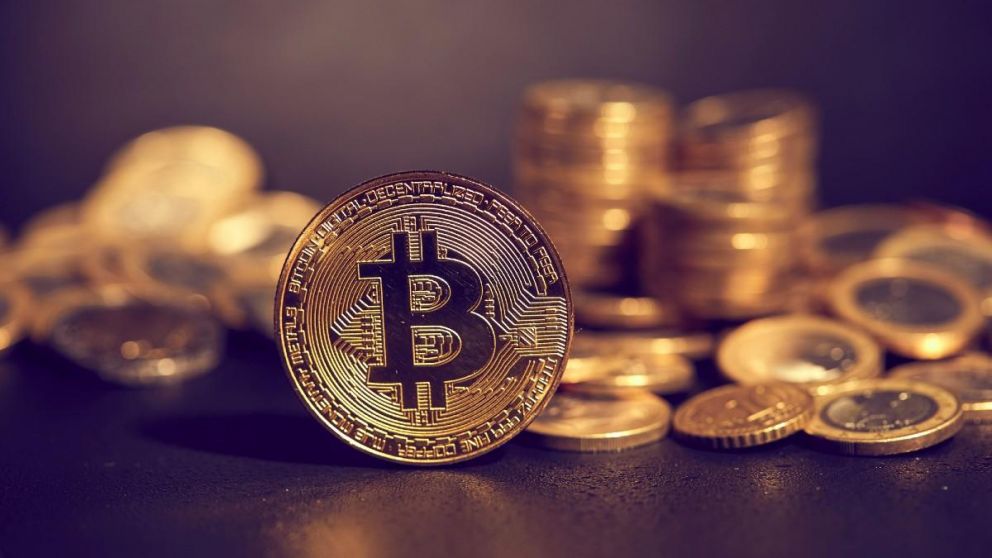 La tokenización será determinante para la evolución de la cadena de valores