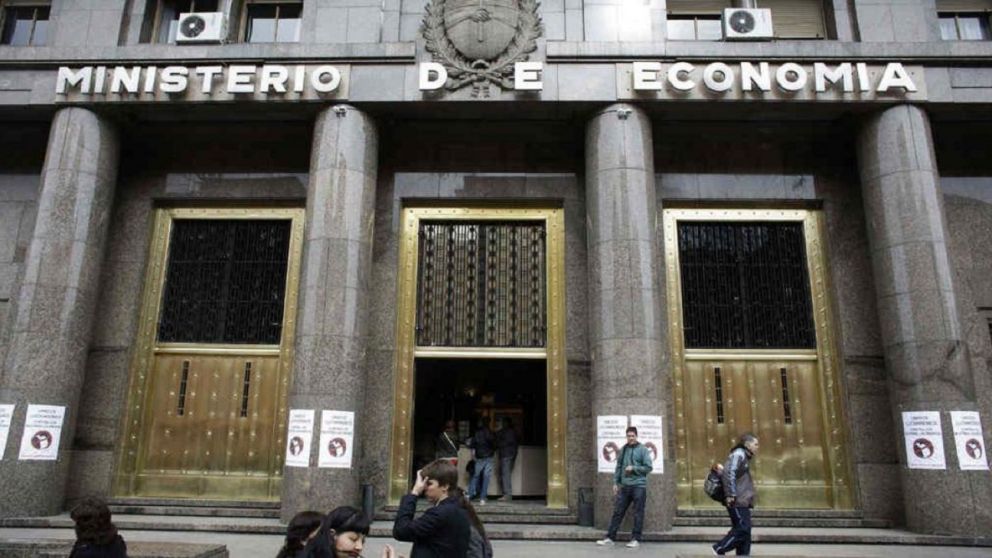 En enero, el Estimador Mensual de Actividad Económica (EMAE) alcanzó un nuevo máximo histórico
