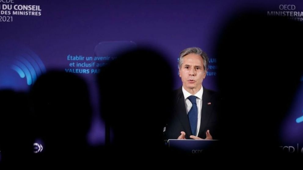 Expertos advierten que el impuesto global del 15% beneficiará a los países ricos