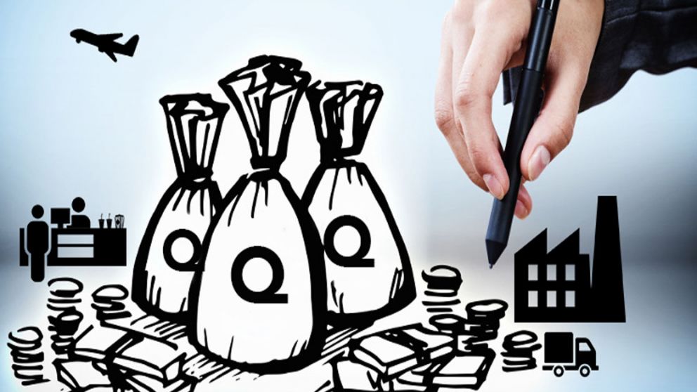 El fin de la tolerancia internacional y la Justicia fiscal en acci�n 