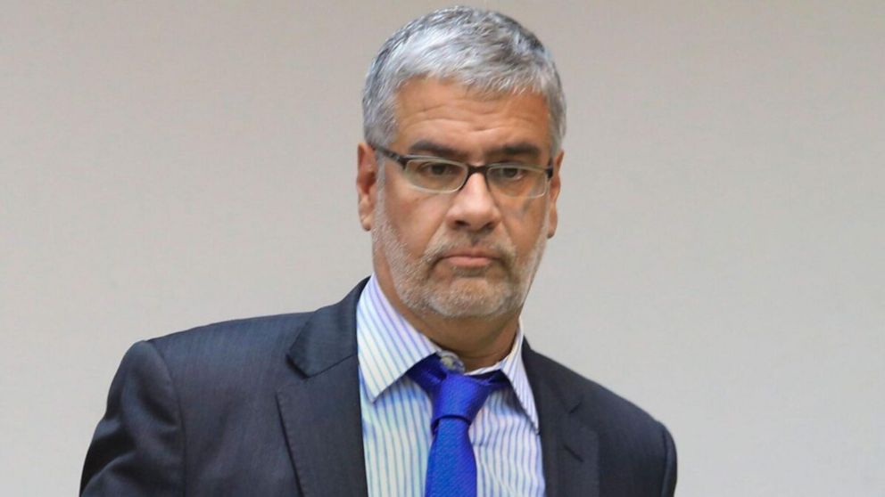 Feletti citará a empresarios