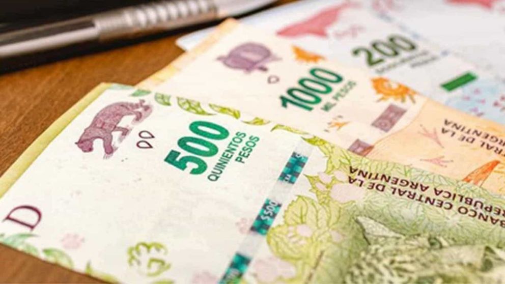 ¿Qué grupos pueden pedir los créditos Anses?