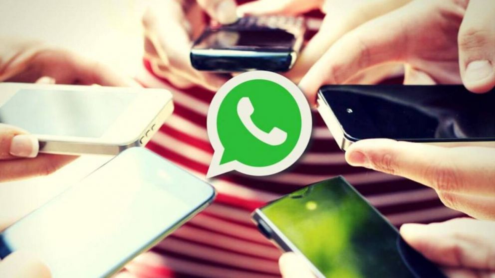 Whtasapp: las actualizaciones que se vienen