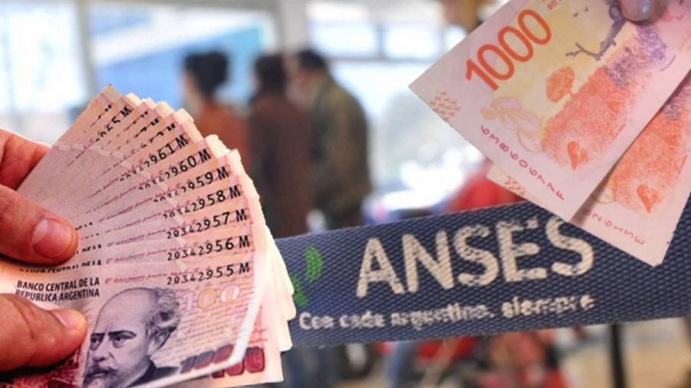 Mi Anses: ¿cuándo cobro?