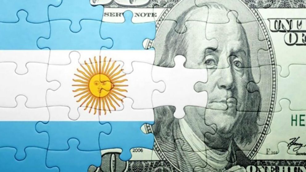 FATCA: inversores del exterior y el problema de los tipos de cambio