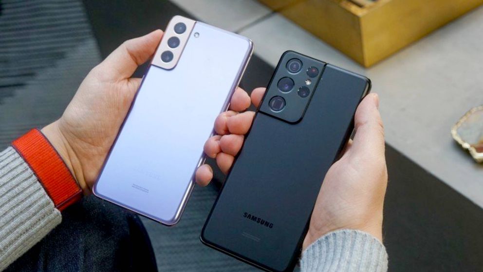 Habrá ofertas en categorías como LED TV, telefonía celular, aires acondicionados, computadoras y electrodomésticos, entre otros.