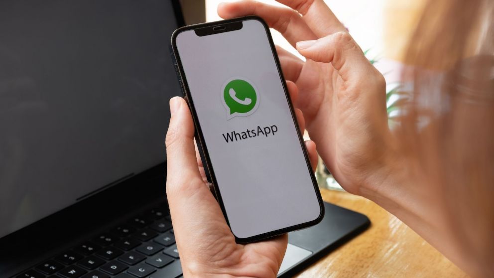 WhatsApp realizará un cierre masivo de cuentas
