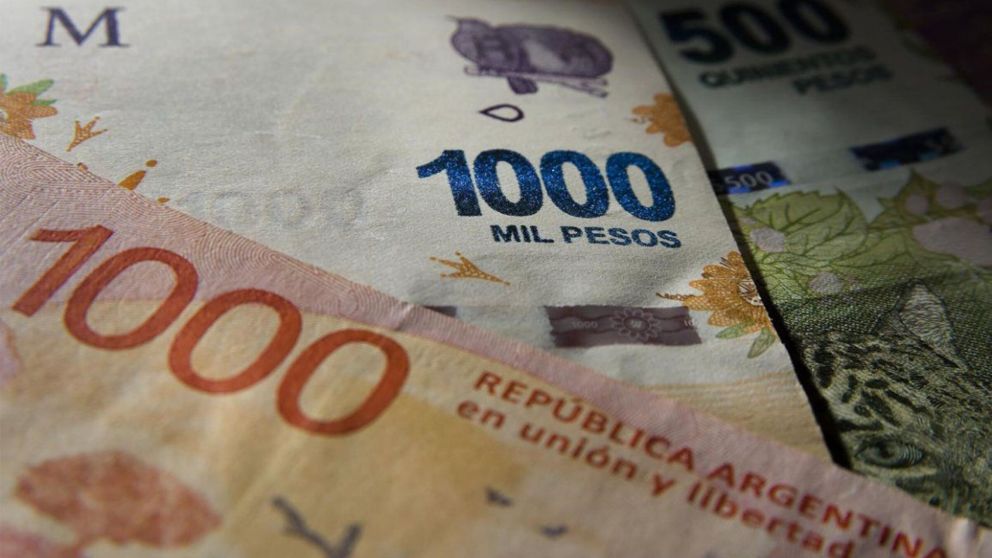 Aumento de la Asignación Universal por Hijo