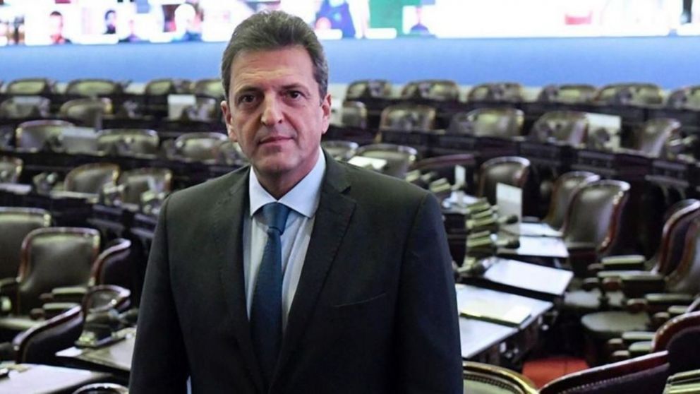 Convertir los planes sociales en empleo en Pymes