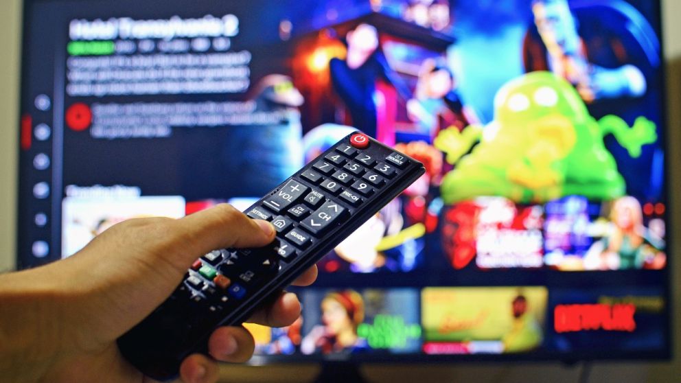 Flow y Personal son las nuevas apuestas de Telecom