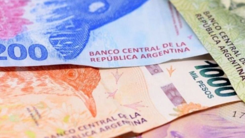 Cuándo cobro salario