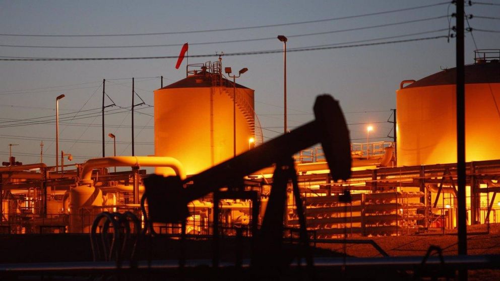 La subasta estaba planificada para el año pasado, pero fue aplazada por la pandemia del COVID-19.