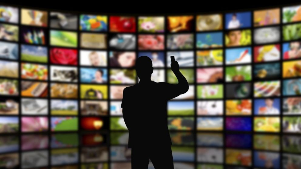 Los clientes de Cablevisi�n y Fibertel pasar�n autom�ticamente a ser usuarios de Flow y Personal