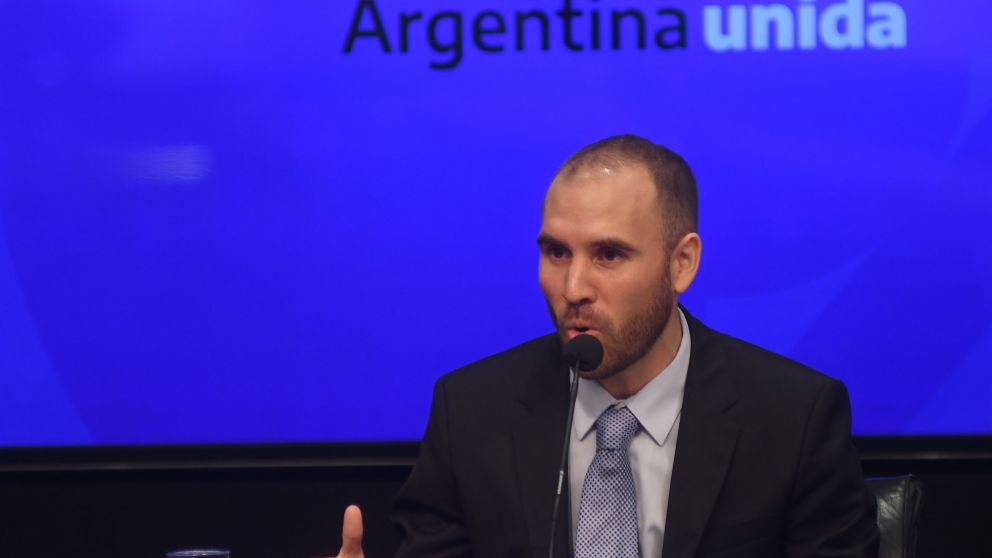 La asociación de estatales alertó que sin correcciones habrá un ajuste inevitable