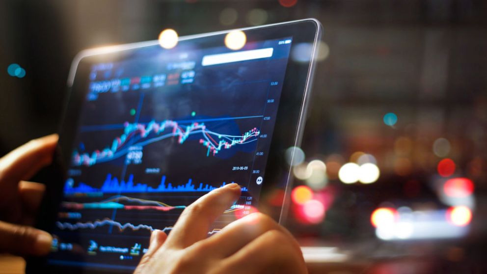 Cuatro claves para la educación financiera