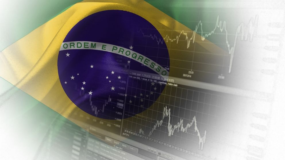 Brasil aprueba el primer ETF de Ether en Latinoam�rica