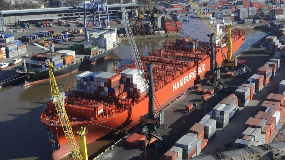 Los industriales temen por un sistema anti productivo