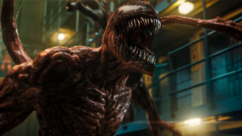 Las salas de cine empiezan a recuperarse con superhéroes