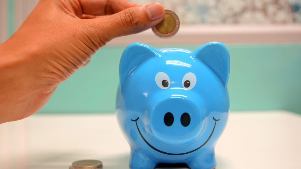 Claves para ahorrar y mejorar la economía familiar
