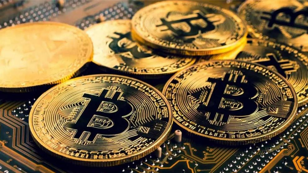 Bitcoin: ¿Qué se puede comprar con 1 BTC en Argentina?