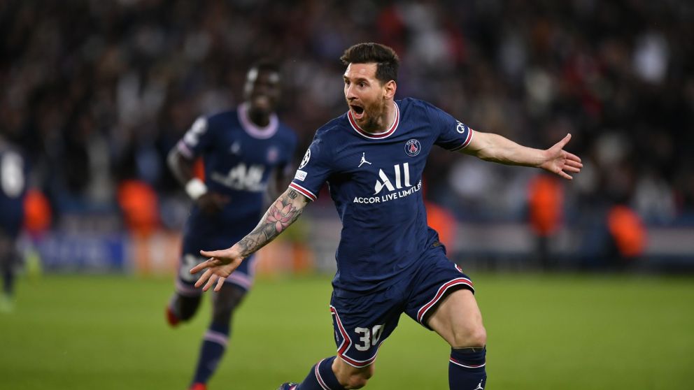 Messi, Mbappé y Neymar no juegan en el club más caro del mundo: un solo país ocupa todo el podio