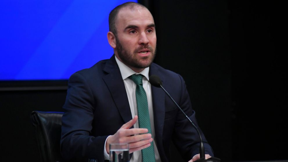 La licitación comenzará a partir de las 10 y durará hasta las 15