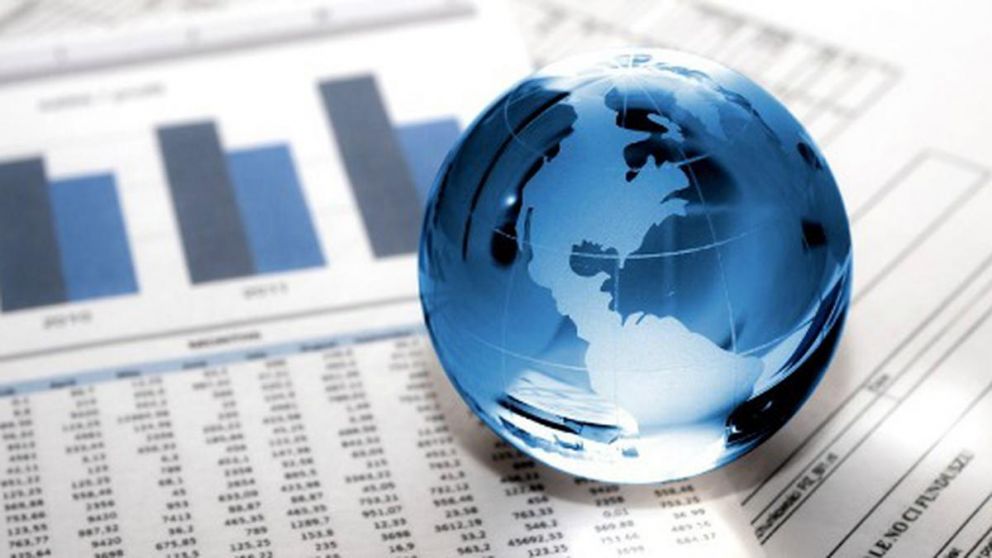 Los paraísos fiscales nuevamente en el foco por escándalos vinculados con evasión y otros delitos