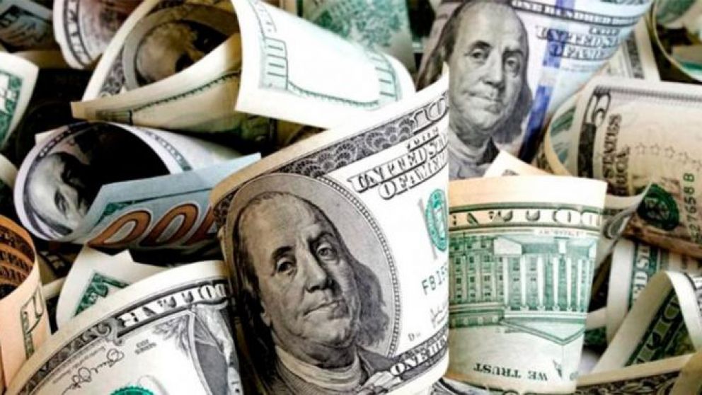 Según esta pesquisa, 35 líderes mundiales, entre ellos 14 mandatarios y exmandatarios latinoamericanos, operaron en paraísos o guaridas fiscales