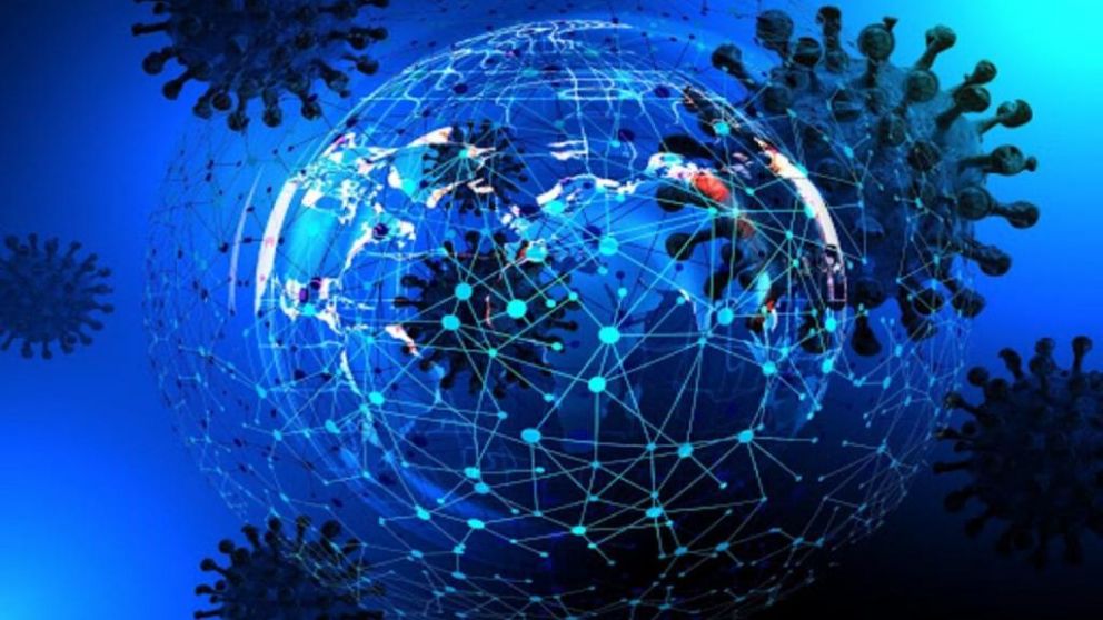 Infraestructura y digitalización, dos déficit a superar para las pymes