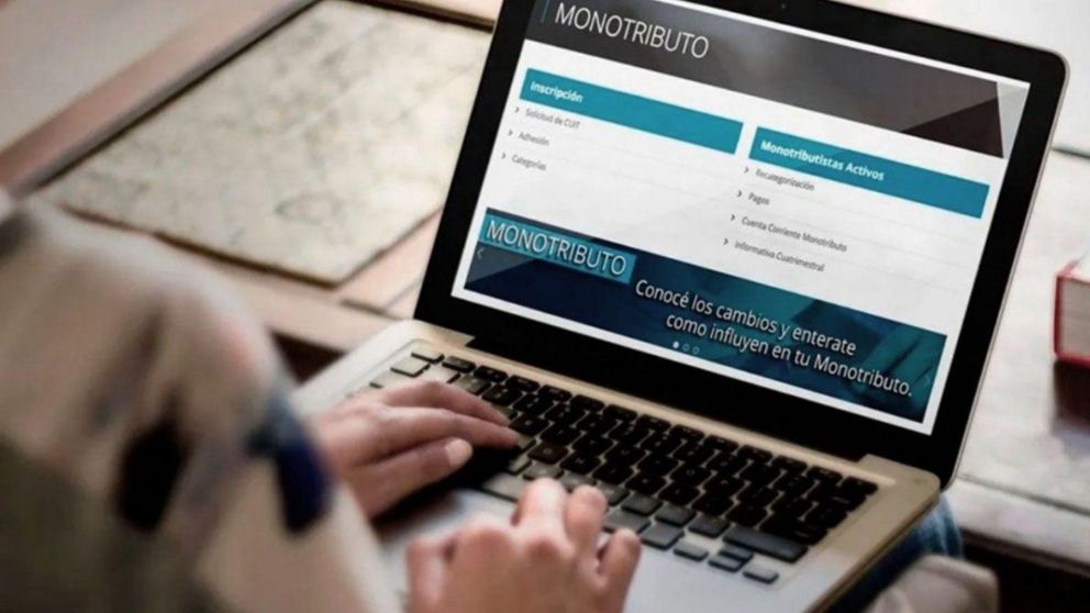 Vaca Narvaja: "Garantizamos que más monotributistas puedan acceder a los Créditos a Tasa Cero”