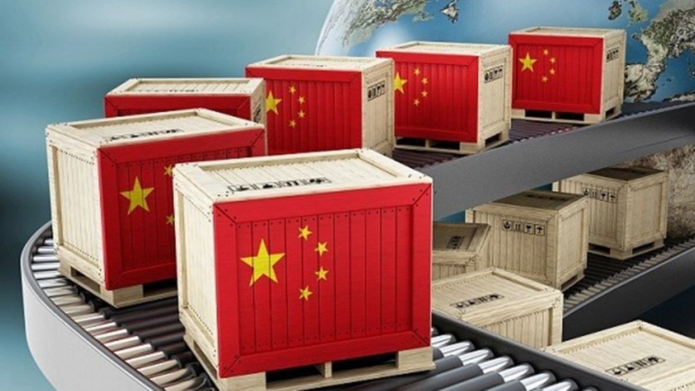 Informe de la Cámara argentino-china, claves para potenciar el comercio con el país asiático