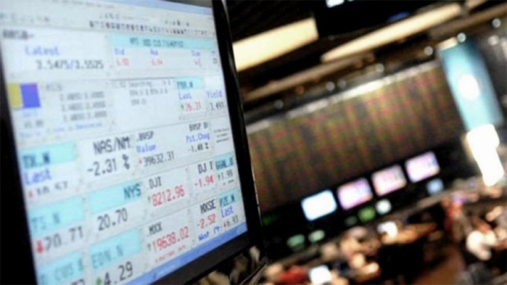 La licitación de todos los instrumentos se realizará mediante indicación de precio, los cuales no tendrán precio mínimo ni máximo