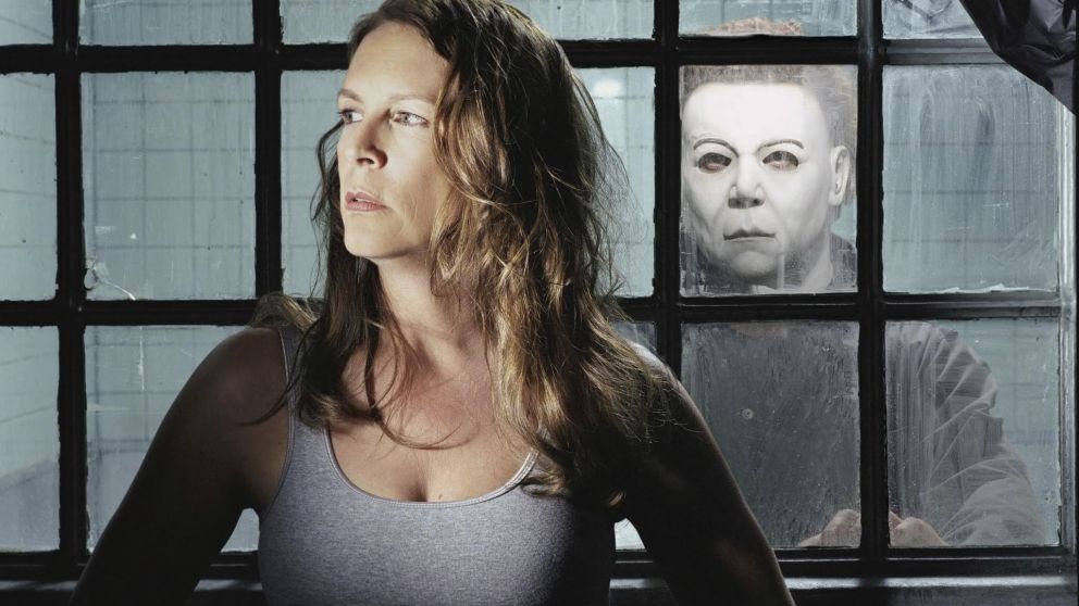 Recomendaciones cine de terror