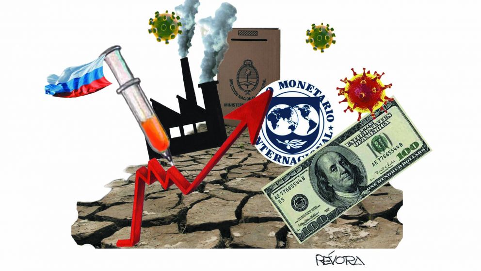 Tercera vía: un economista dice que no hay que optar por modelo financiero o distributivo