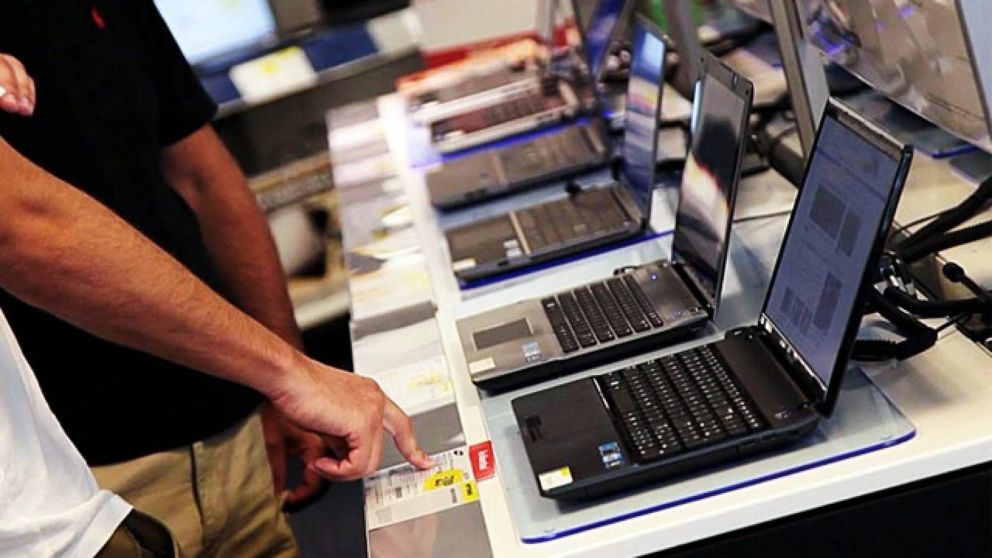 Para conocer todos los modelos se deberá ingresar a la tienda oficial del Banco Nación