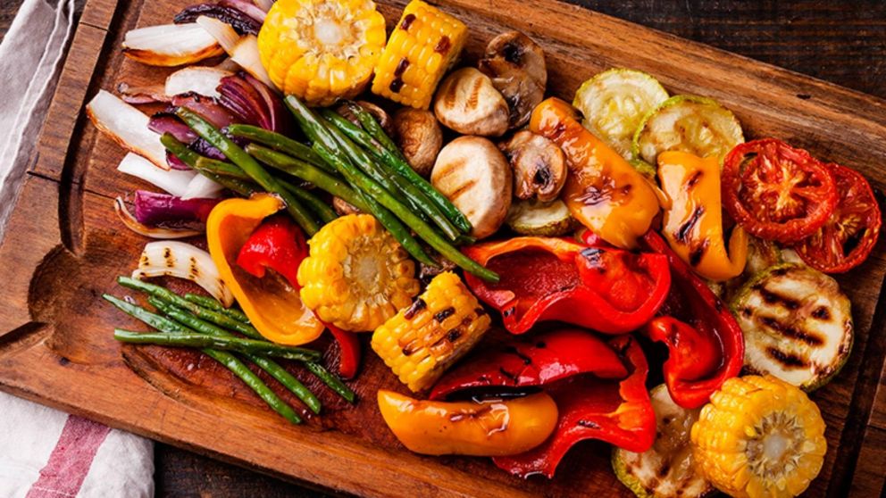 Qué pasa con la vitamina B12