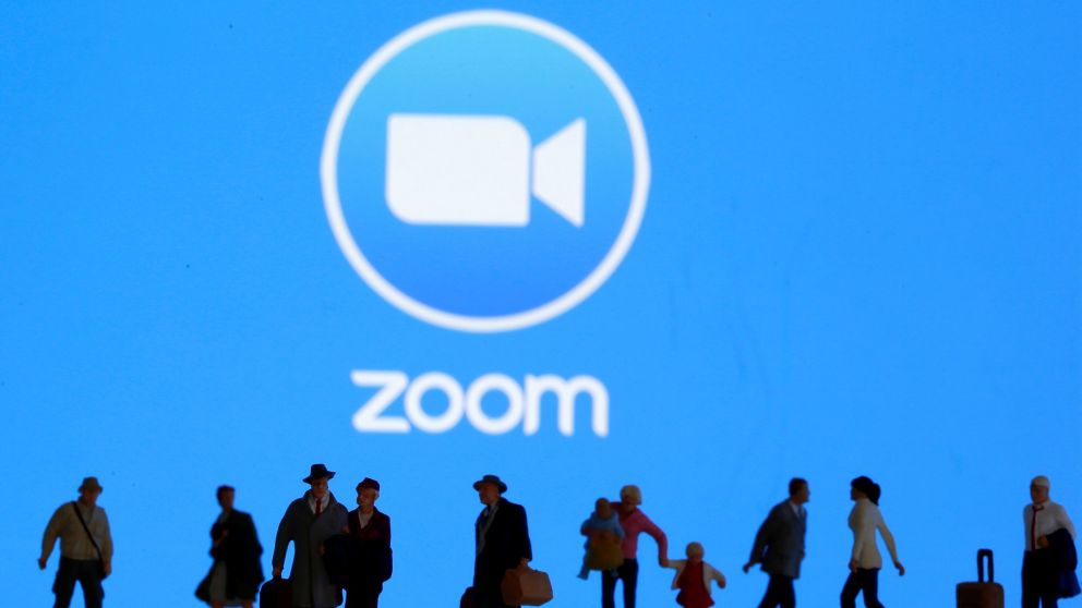 Zoom no podrá expandir su mercado