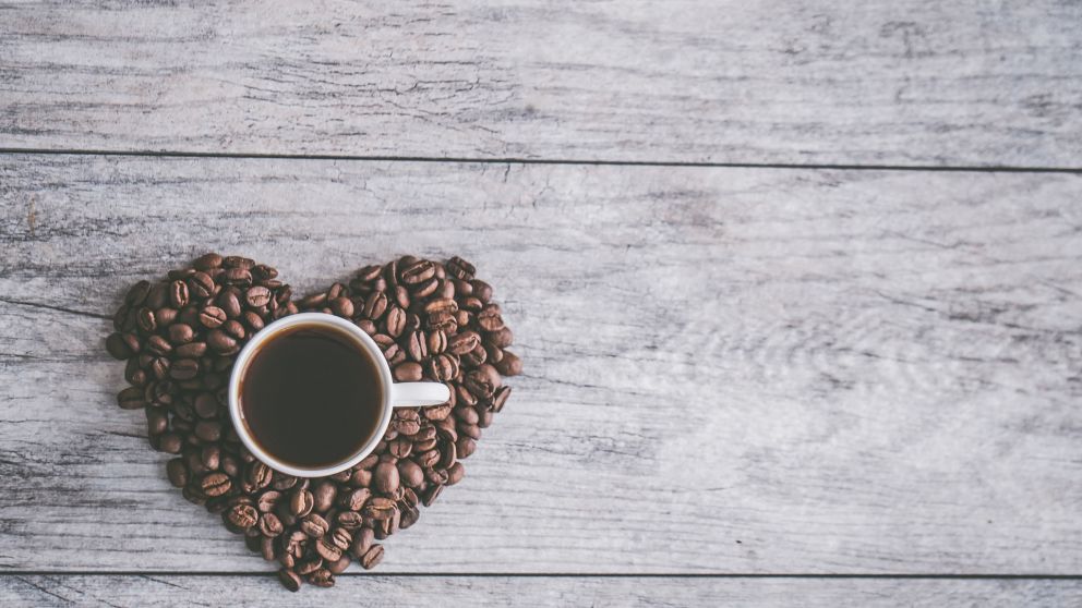 Día del café: ventas en alza y más consumo hogareño