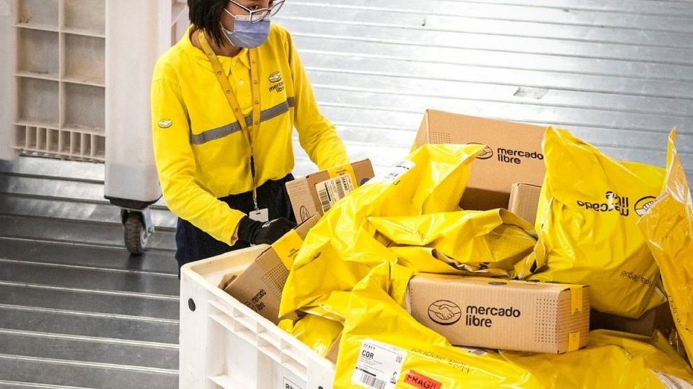 Mercado Libre: qué dijo Marcos Galperín sobre el pago con criptomonedas