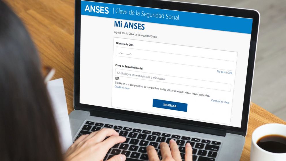 Nueva jubilación anticipada