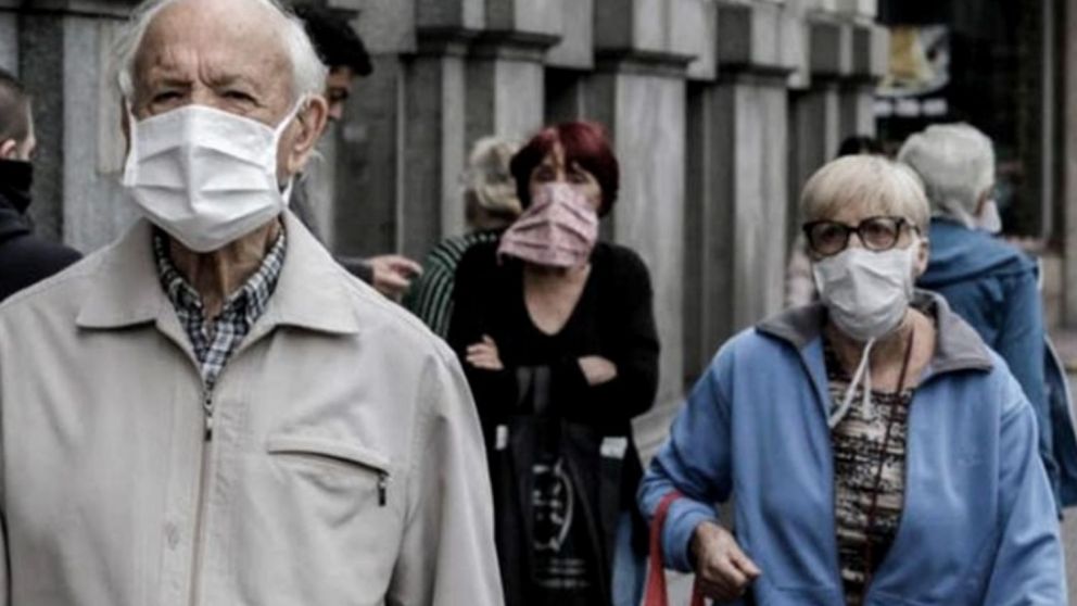 Nueva jubilación anticipada en Anses