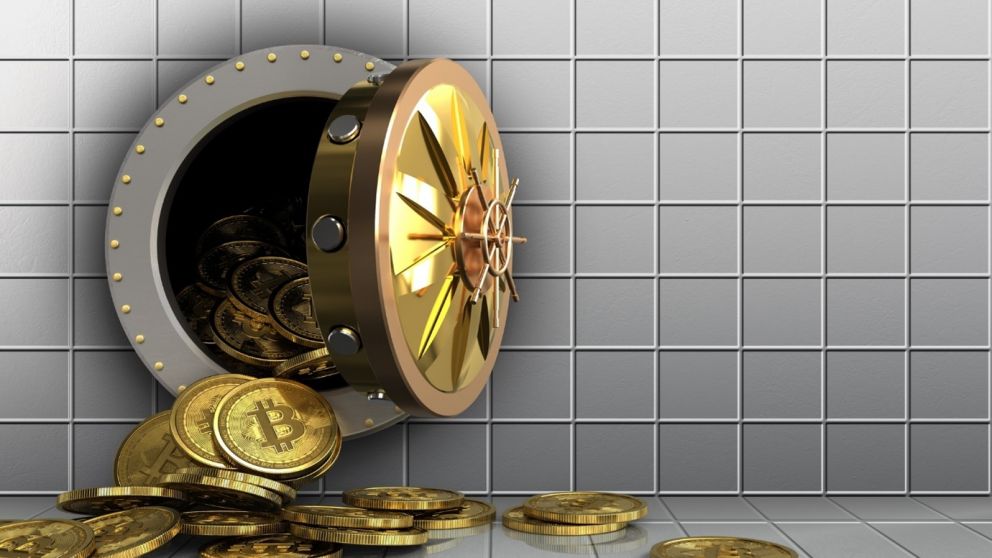 ¿Puede la tecnología actual en criptoseguridad proteger totalmente las criptomonedas?